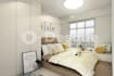 create 3d interior and exterior design