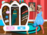 make a customized GAME which can be played online