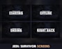 sell you a star wars jedi survivor stream package