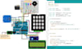 do arduino, esp32  esp8266 programming and iot projects