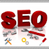 do travel guest post with dofollow backlinks