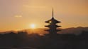 book a table for you at restaurants in japan