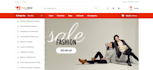 customize your full wordpress site