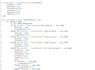code in lua for your roblox games
