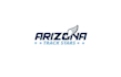 youth track team logo