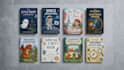 design kids workbooks and story books for kdp and etsy