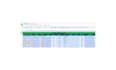 do data entry expert virtual assistant ms office