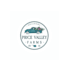 design good looking flower farmer logo
