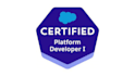 train you on trailhead badges, super badges modules, and certifications