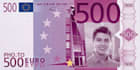 put your face on dollar bill   two photos for 5 dollars
