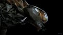 design 3d monster, alien and creature character models