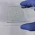 design, develop and fabricate microfluidic devices and point of care devices
