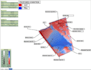 do civil, structural quantity take off and cost estimation
