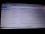 professionally manage and organize your email