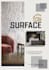 do canva magazines and posters