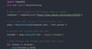expertly scrape websites with beautifulsoup in python