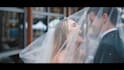 do wedding video editing