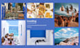 help you plan your perfect vacation in greece
