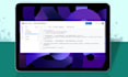 write google sheets macros and apps scripts