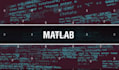 matlab simulink gui programing projects