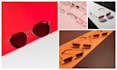 shoot professional jewellery photography