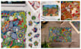 shoot professional toys and games photography