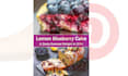 create stunning viral pinterest pins