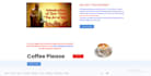 design a powerful wordpress website and landing page