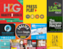 design your professional podcast cover art