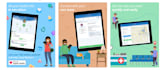 develop an app like mychart
