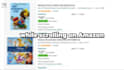 amazing cash cow video editing