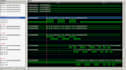 do systemverilog rtl designing, testing, and fpga projects