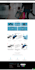 make an ecommerce site using woocommerce webshop