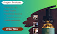 submit a guest post on cbd, vape, marijuana, cannabis, sites