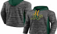 manufacture your customized leather jacket clothing jacket