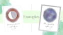 create stunning galaxy illustrations with a magical touch