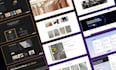 customize envato wordpress theme flatsome, woodmart, betheme, xstore elementor