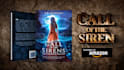 cinematic book promo blockbuster trailer, movie intro video
