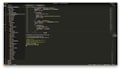 fix any website issue in reactjs, nodejs, PHP, wordpress, laravel or databases
