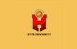 basketball training school logo