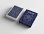 design playing card boxes for your card game