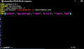 containerize your webapp with docker and docker compose