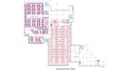 draw construction drawings by autocad