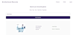 create your dream ecommerce website
