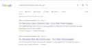 setup custom schema markup structured data on wp, shopify