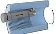 design your jig and fixture for cnc milling to increase production rate