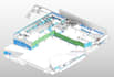 do scan to bim revit modeling and rendering services