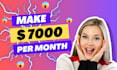 do top 10 cash cow videos as a cash cow video editor
