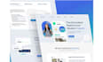 be your saas mobile app and saas web app developer