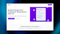 create your ai saas platform for your business